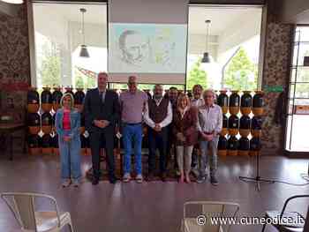 Al Baladin di Cuneo un concorso dedicato a Hemingway e alla sua passione per i cocktail - Cuneodice.it