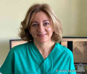 Prevenzione cardiovascolare a Cuneo, il primario Rossini: "Prendersi cura del cuore ogni giorno serve più di tante visite" - TargatoCn.it