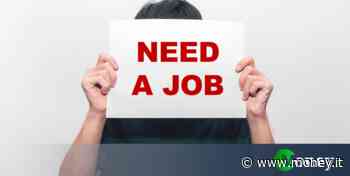 Il lavoro si paga, altrimenti è volontariato. Ma il cuneo fiscale è come il default russo - Money.it