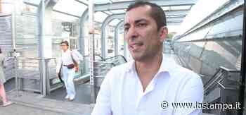 “Cuneo deve davvero diventare il secondo corridoio delle merci dal mare” - La Stampa