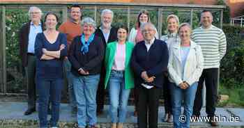 Zomerschool krijgt vervolg na gesmaakte eerste corona-editie - Het Laatste Nieuws