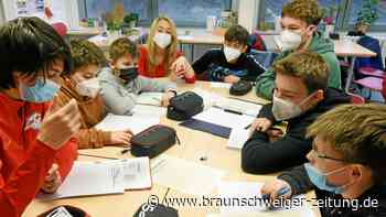 Alle Gymnasien in Wolfsburg auf einen Blick