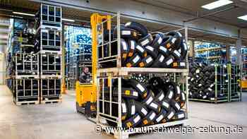 Diese Rohstoffe aus Russland fehlen der deutschen Industrie