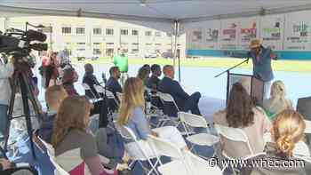 Rochester Downtown Development Corp will announce new events