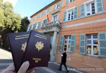 Des moyens supplémentaires déployés pour résorber les retards d'obtention des passeports et cartes d'identité