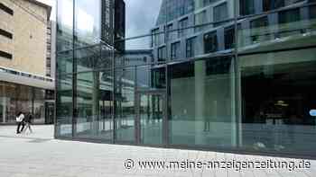 Zara, Primark und Conrad: Mehr und mehr Geschäfte ziehen aus den Innenstädten