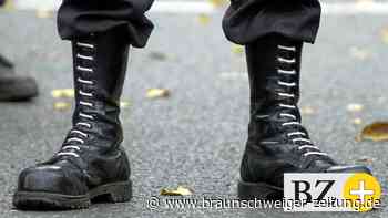 Umfrage: Große Mehrheit der Niedersachsen fühlt sich sicher