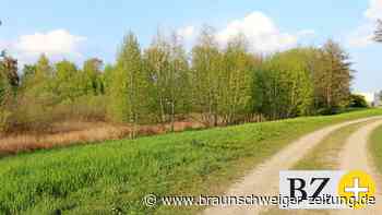 Am Toten von Emmerstedt wurden Papiere gefunden