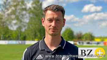 Fortuna Oberg überzeugt Amir Hadziavdic auf ganzer Linie