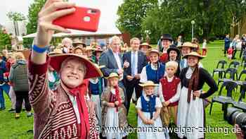 Landtagswahl in Schleswig-Holstein: So tickt das Bundesland