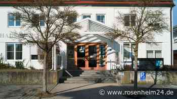 Gemeinde Pfaffing hat große Pläne - Das ist bis 2025 geplant