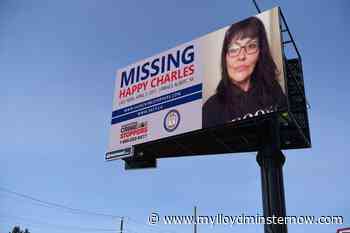 Missing persons week proclaimed in Saskatchewan - My Lloydminster Now