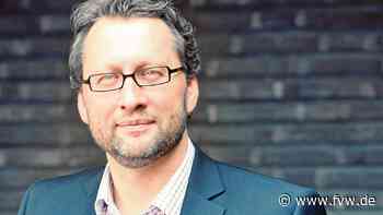 Kreuzfahrt-Vertrieb: Wie E-hoi zum Marktführer in Europa werden will - fvw.de