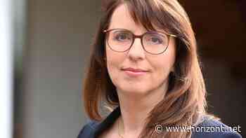 Volkswagen-Konzern: Imelda Labbé neue Vorständin für Marketing, Vertrieb und After Sales bei VW Pkw - Horizont.net