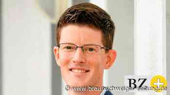 Gemeinde Vechelde verstärkt die Flüchtlingsbetreuung