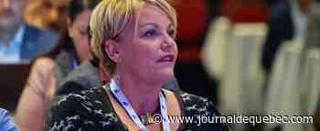 Spectacle de Grégory Charles: Melançon se défend et ne s’excusera pas