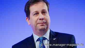 SAP will Lernplattform Litmos verkaufen