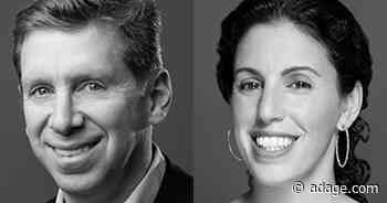 Publicis Groupe buys Profitero, deepening analytics capabilities as online sales slow