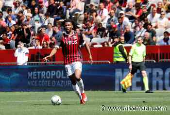 Trophées UNFP: trois Niçois et un Monégasque nommés