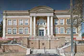 Swift Current company fined $37K after worker hurt near Cadillac - News Talk 980 CJME