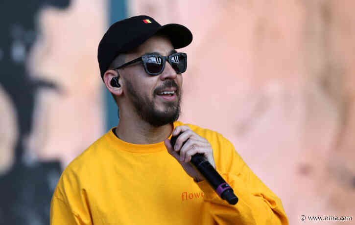 Linkin Park to “begin sharing a little more regularly” with fans