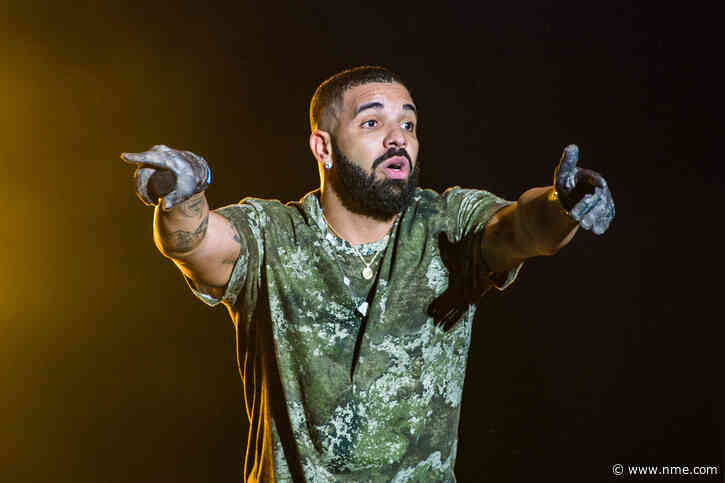 ‘Fake Drake’ speaks out: “I didn’t ask to become famous”