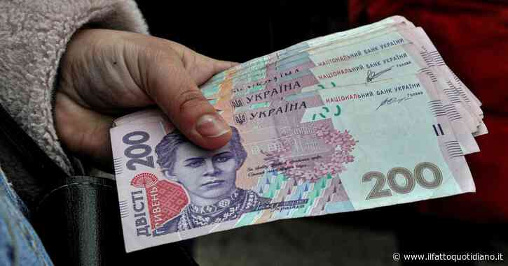 Guerra Russia-Ucraina, Mosca schiva (ancora) il default: pagati 650 milioni di dollari di cedole su due eurobond