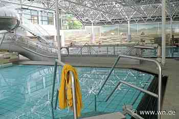 Viele fordern: „Gleiches Recht für alle“