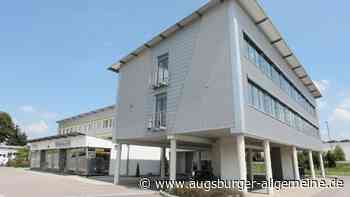 Aichach-Friedberg: Trotz Ukraine-Krieg: Arbeitsmarkt in Aichach-Friedberg bleibt stabil | Aichacher Nachrichten - Augsburger Allgemeine