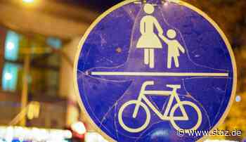 „Aktivierungsenergie“: Landkreis Aichach-Friedberg will Mittel für Radverkehr erhöhen - StadtZeitung Augsburg