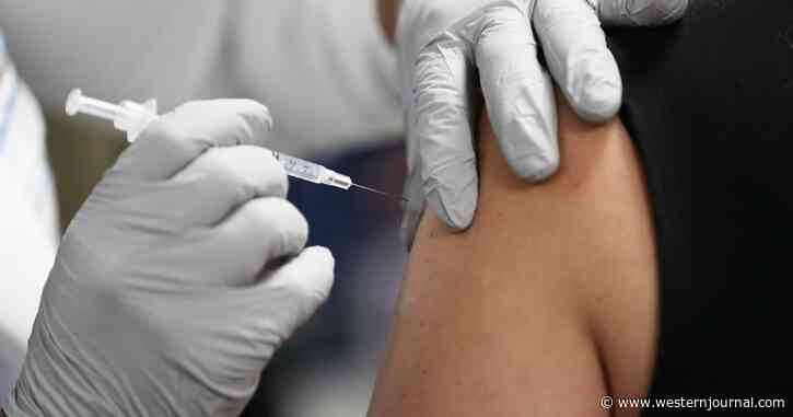 Pfizer Cashes in on COVID Vaccine, Announces Soaring Profits Smashed Expectations