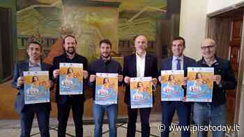 Pontedera Kids - PisaToday