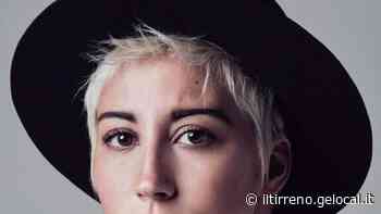 Tornano le grandi firme con “Pensavo Peccioli” - Il Tirreno