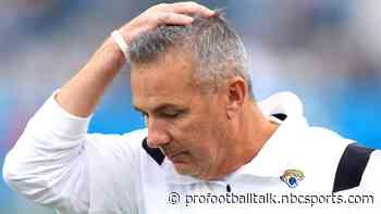 Shad Khan unloads on Urban Meyer: “How can you work with someone like that?”