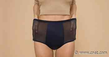 Don't Want to Get Pregnant? Start Tracking Ovulation     - CNET