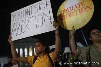 L'accès à l'avortement, un droit fragile et inégal dans le monde