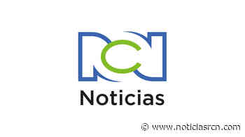 zonanoticias.co , la nueva forma de encontrar las noticias - Noticias RCN