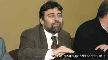 Lamezia, si rinnovano i vertici di Fondazione Trame e Ala Antiracket - Gazzetta del Sud - Edizione Catanzaro, Crotone, Vibo