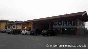 Martiniana Po: La nuova ala dovrà essere abbattuta? - Polemiche tra attuale e precedente amministrazione - Il Corriere di Saluzzo