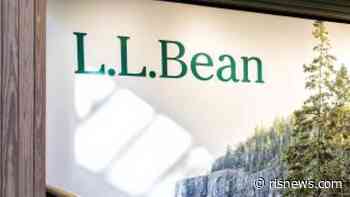 L.L. Bean Goes Dark On Social Media