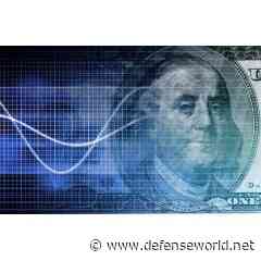 HC Wainwright Reiterates “Buy” Rating for Northern Dynasty Minerals (TSE:NDM) - Defense World