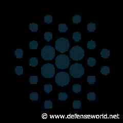 Shattuck Labs (NASDAQ:STTK) Coverage Initiated by Analysts at HC Wainwright - Defense World