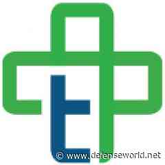 Timber Pharmaceuticals (NYSE:TMBR) PT Lowered to $1.50 at HC Wainwright - Defense World