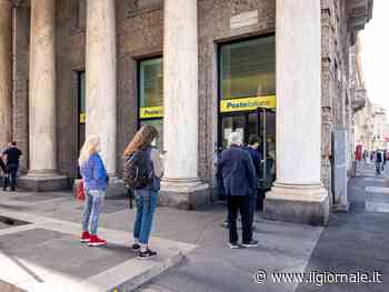 Quei libretti postali estinti dal 21 giugno: come evitare di perdere i soldi