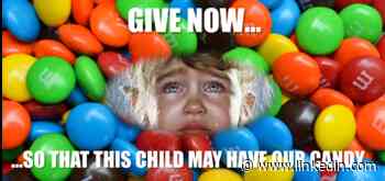 Do Arts Non-Profits Do Things Backwards?