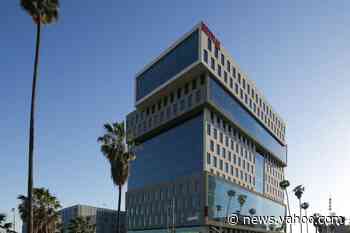 Netflix’s Stumbles And Layoffs Have Employees Nervous And Angry