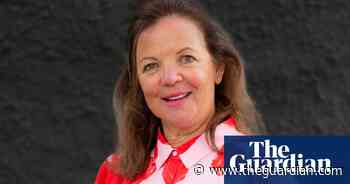 A New CEO At Hay Literary Festival Following Founder’s Forced Resignation