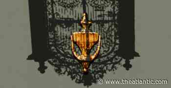 Is Historic Preservation Hurting Our Cities?