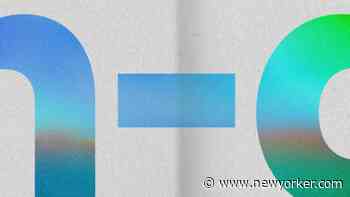 Bet You Didn’t Know Hyphens Were Controversial