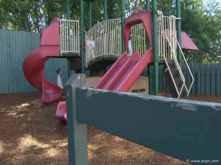 Report finds average cost of child care in Travis Co. nearly three times more than recommended